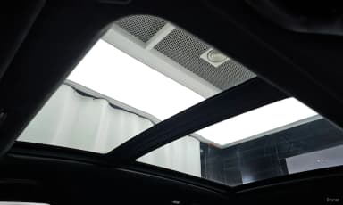 X7 (G07)