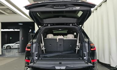 X7 (G07)