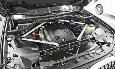 X7 (G07)