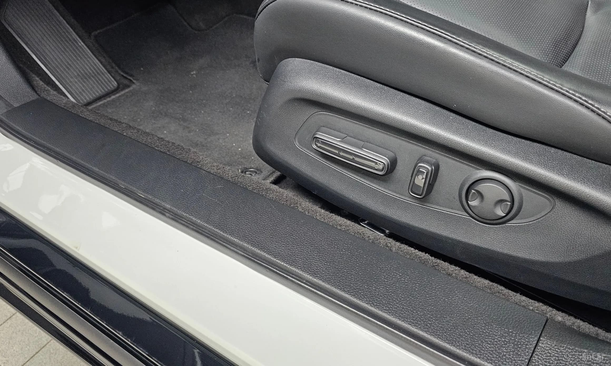 Accord 11th Generation