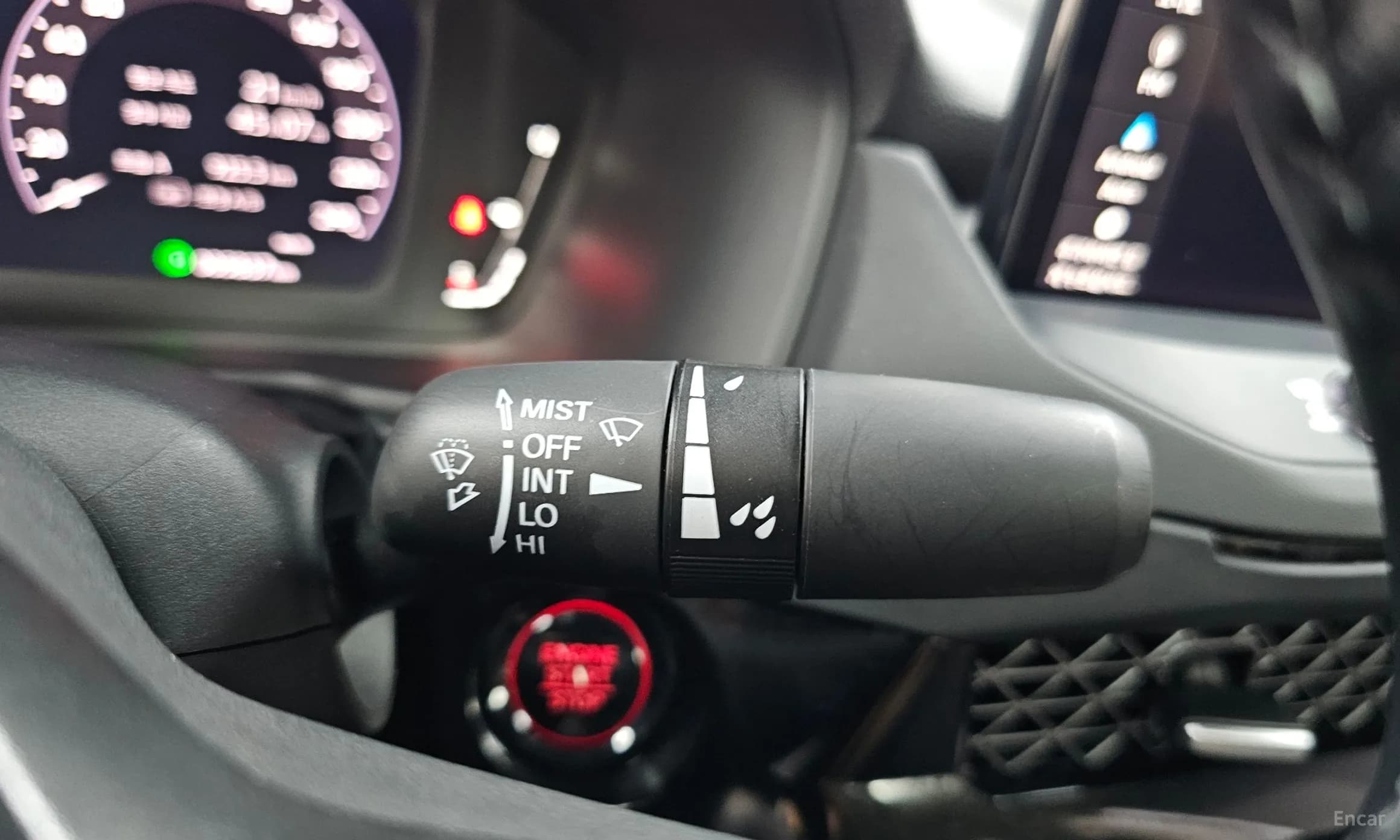 Accord 11th Generation