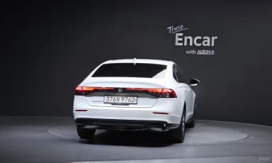 Accord 11th Generation