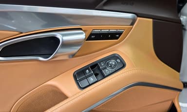 718 Boxster