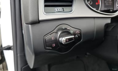 New A4