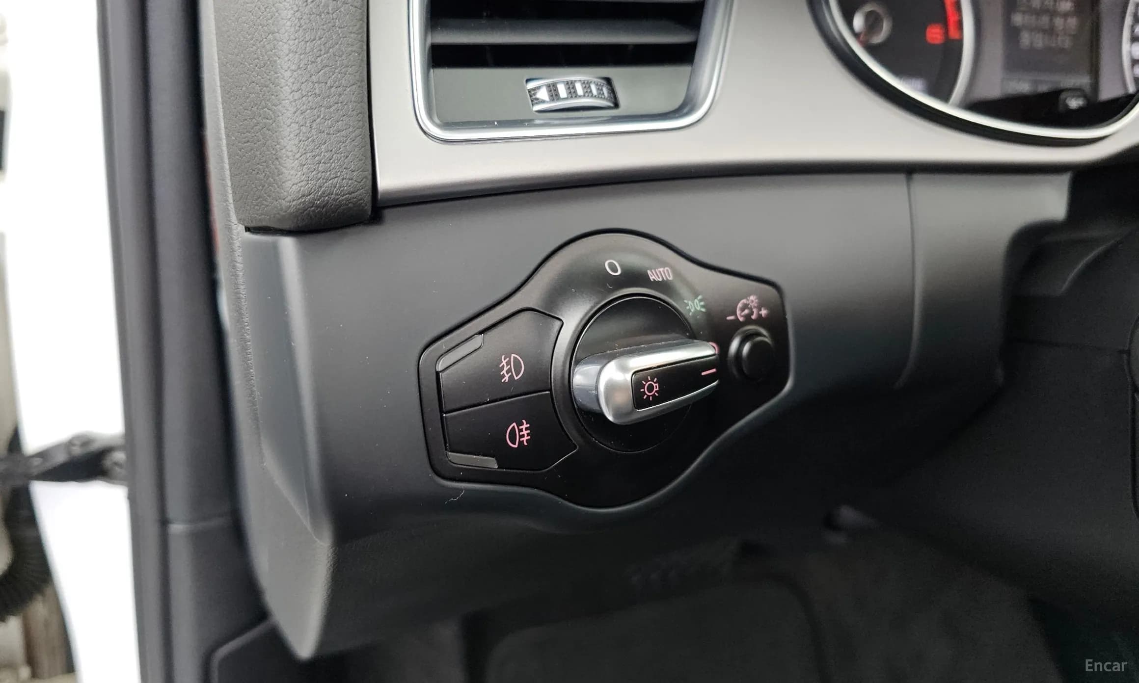 New A4