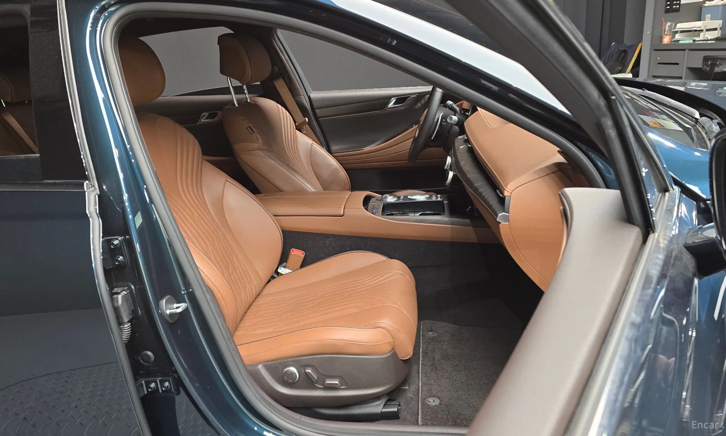 G80 (RG3)