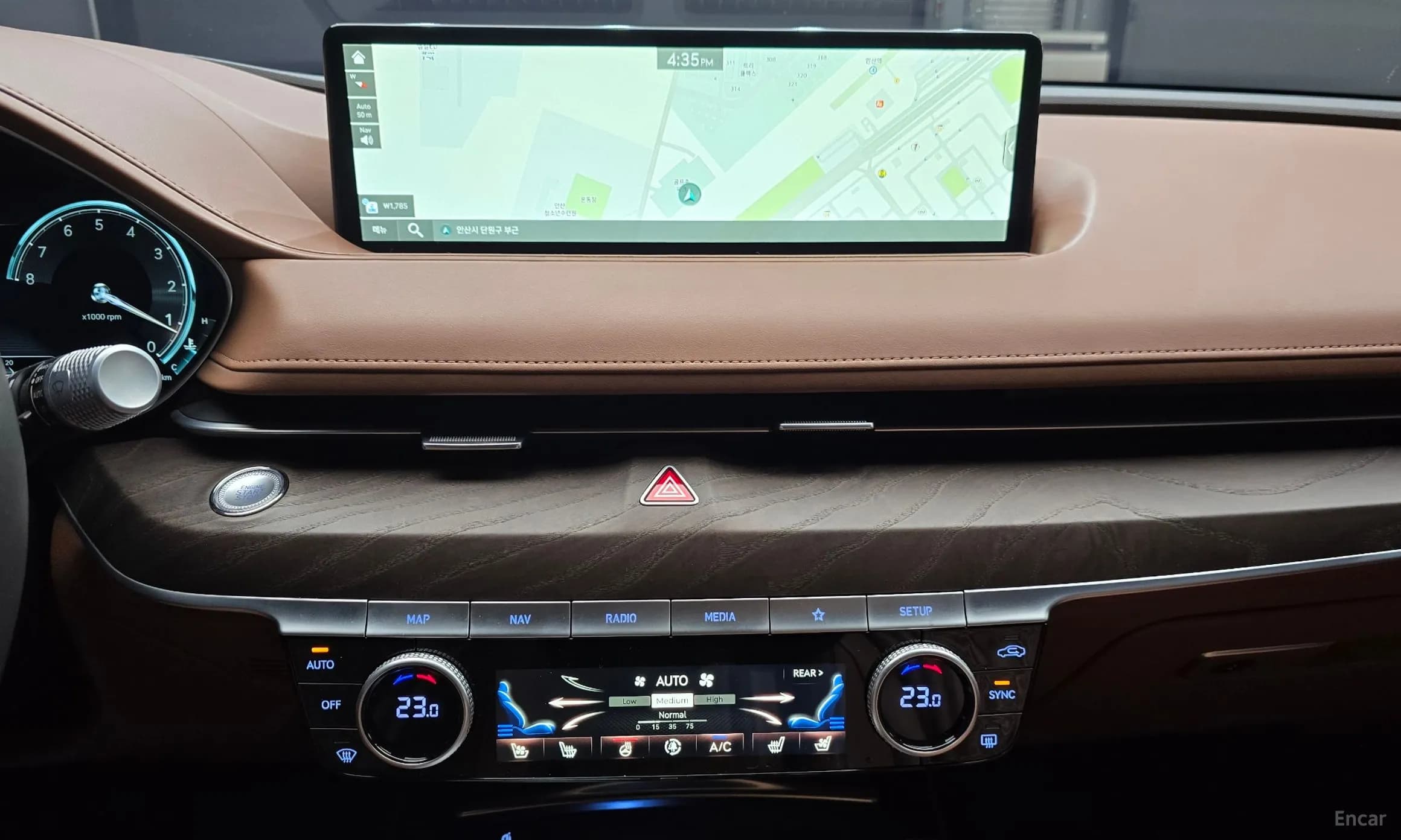 G80 (RG3)