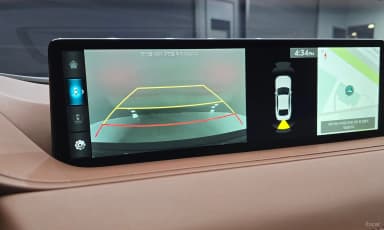 G80 (RG3)