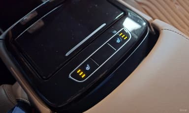 G80 (RG3)