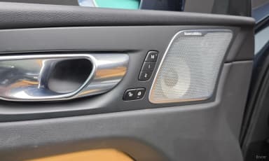XC60 Gen 2