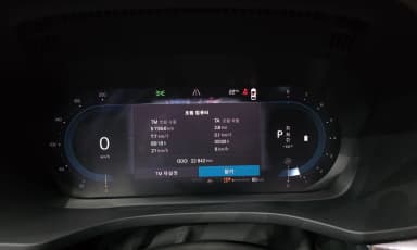 XC60 Gen 2