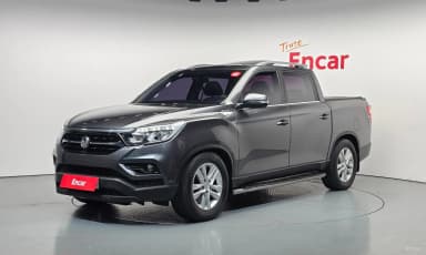 Rexton Sports