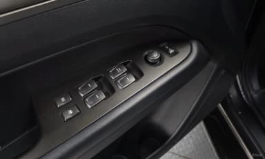 Rexton Sports