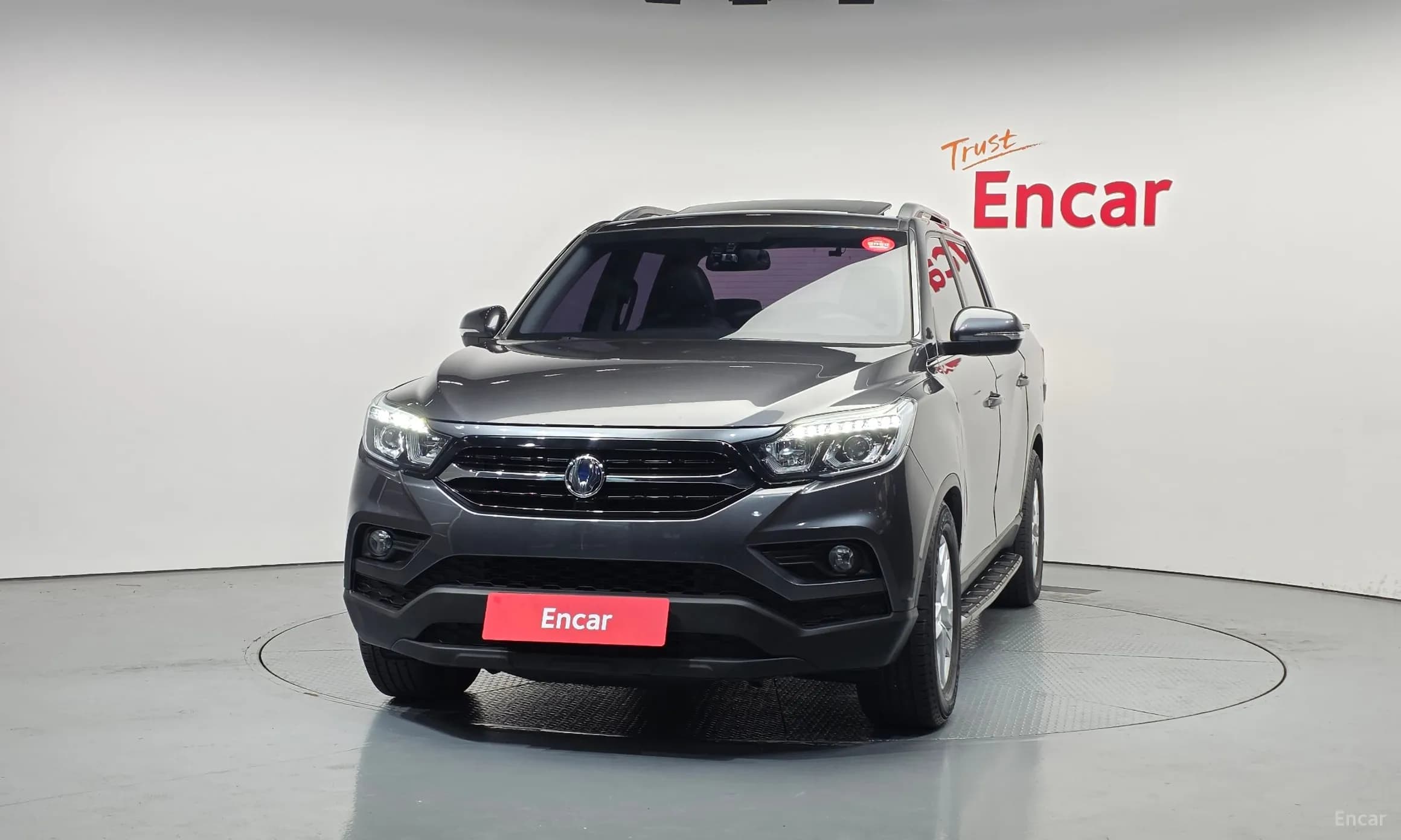 Rexton Sports