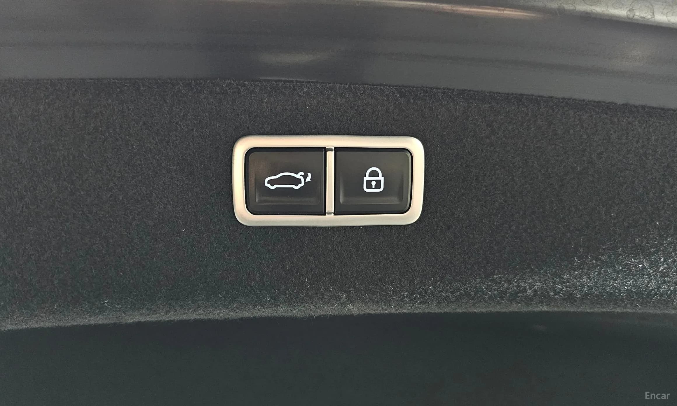 G80 (RG3)