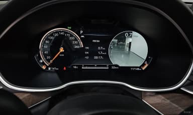 G80 (RG3)