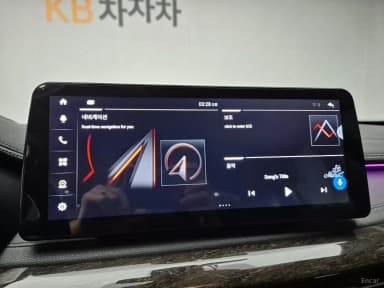 X6 (F16)