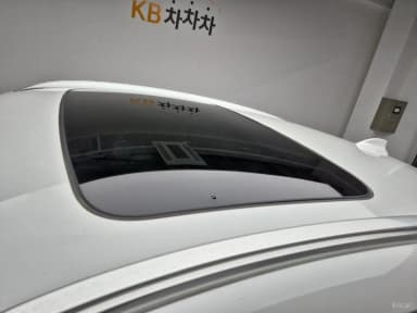X6 (F16)