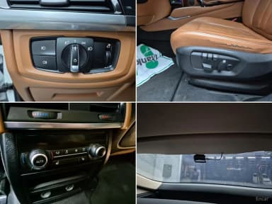 X6 (F16)