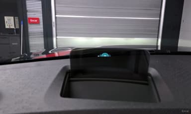 Cooper S Countryman 3rd Generation