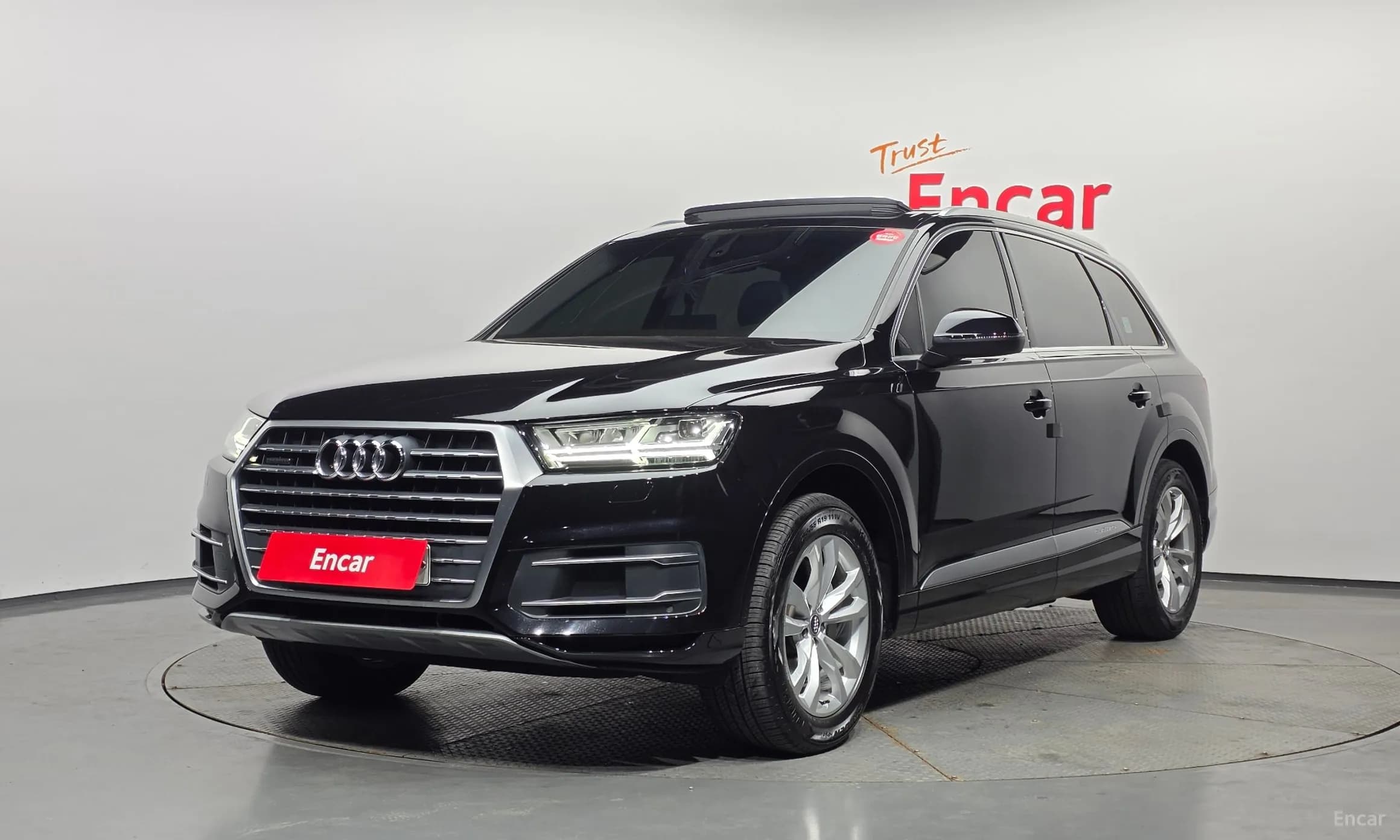Q7 (4M)