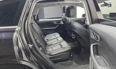 Q7 (4M)