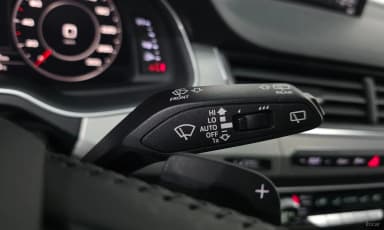 Q7 (4M)