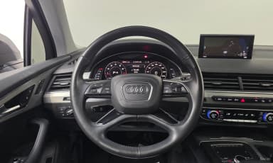Q7 (4M)