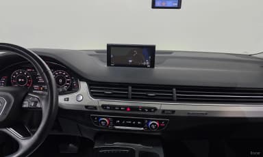 Q7 (4M)