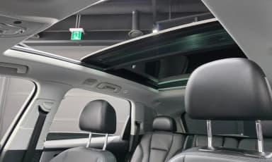 Q7 (4M)