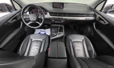 Q7 (4M)