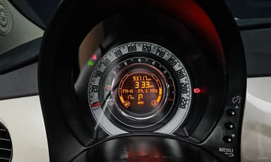500