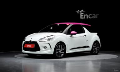 DS3