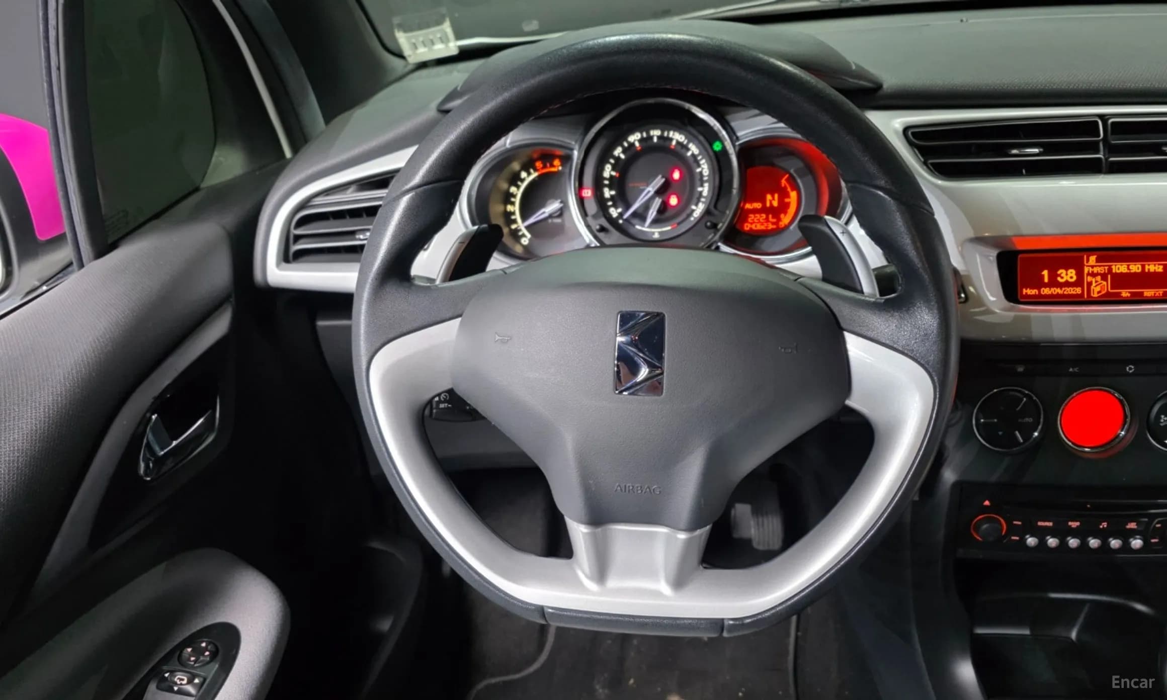 DS3