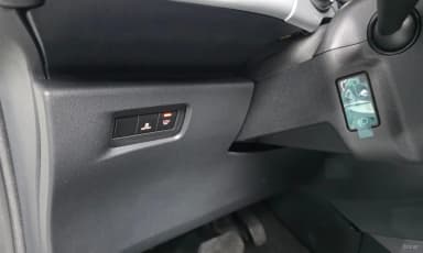 DS3