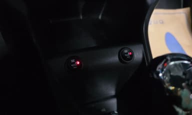 DS3