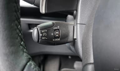 DS3