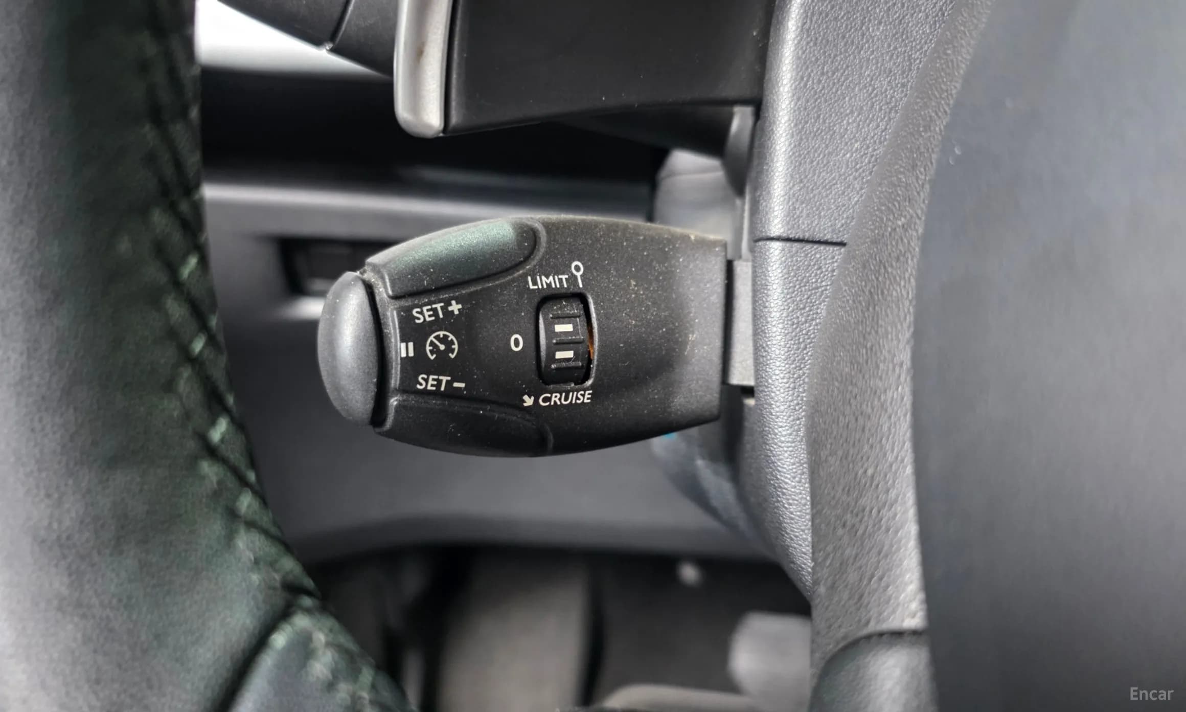 DS3