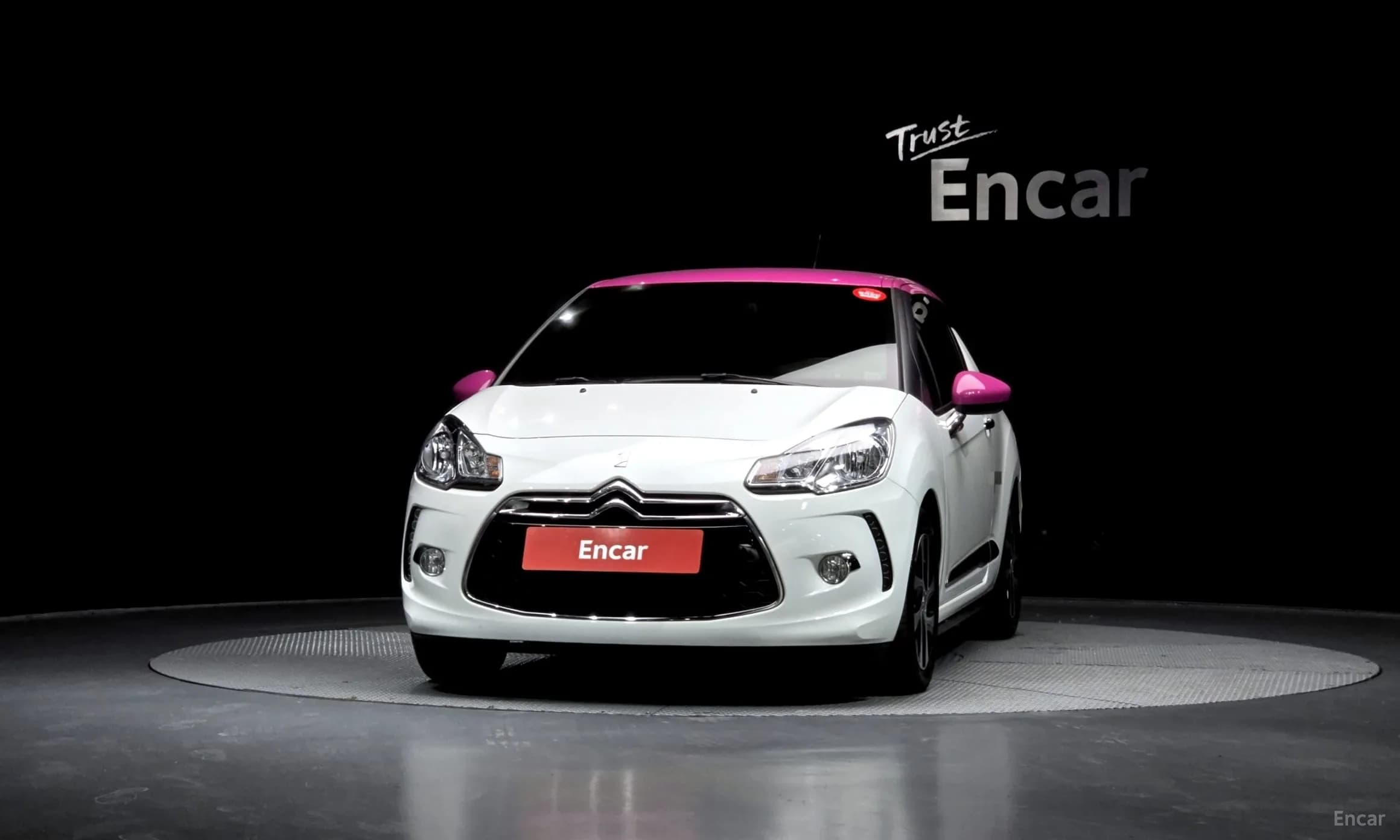 DS3