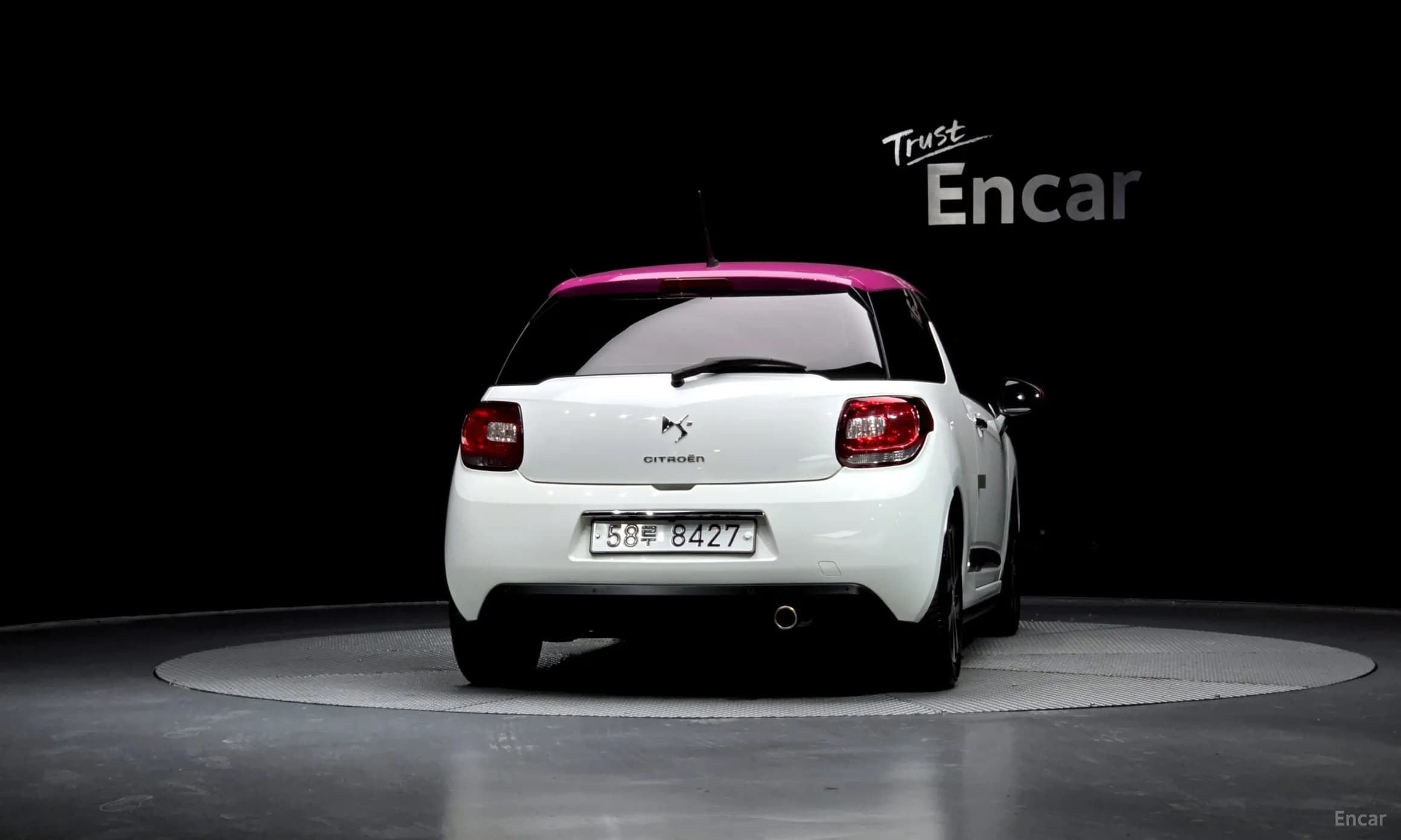 DS3