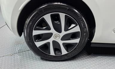 DS3