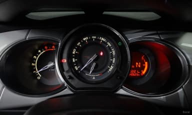 DS3