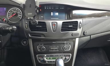 SM5