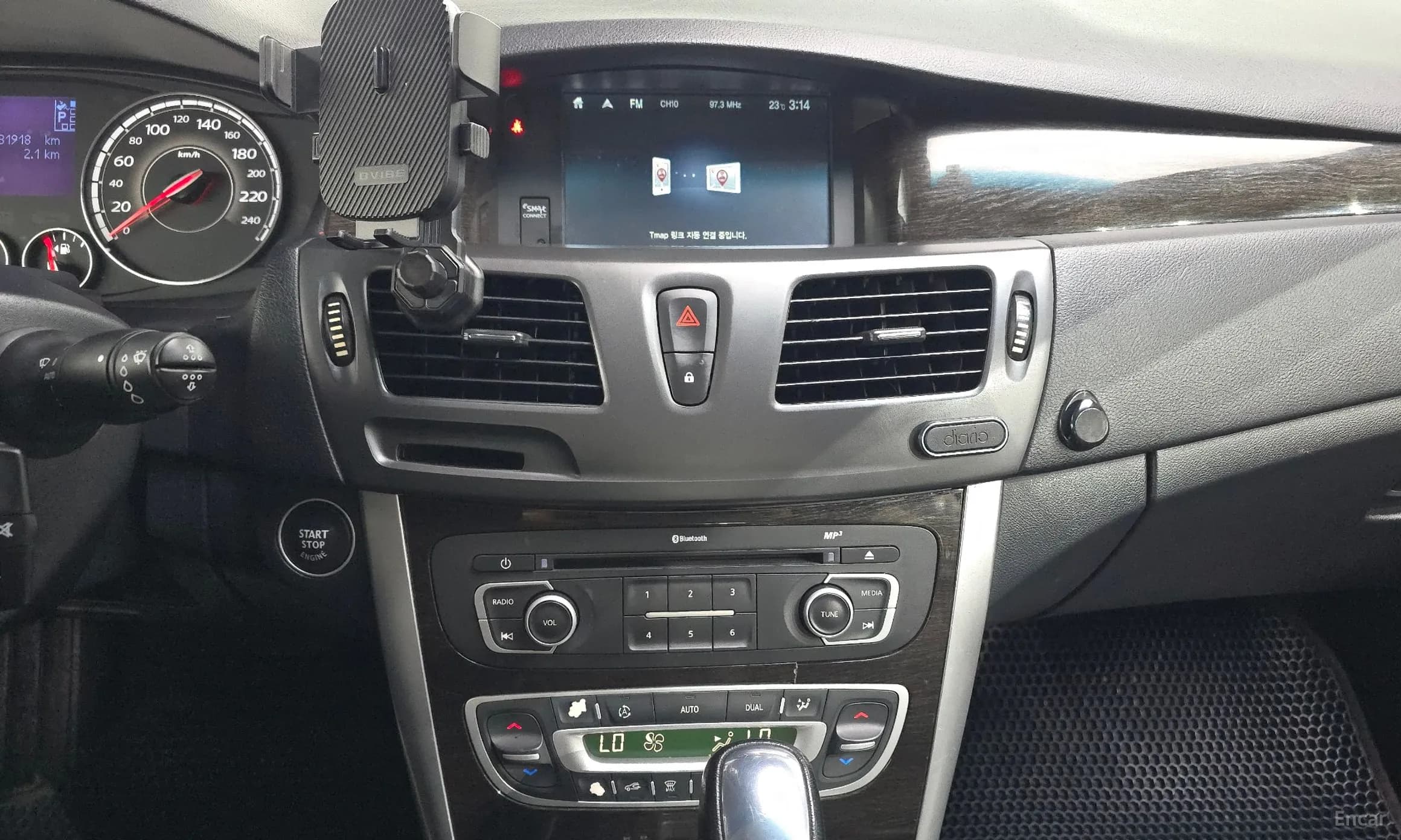 SM5