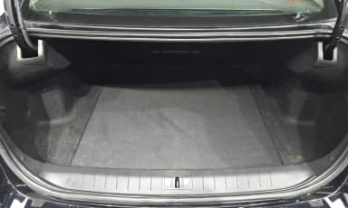 SM5