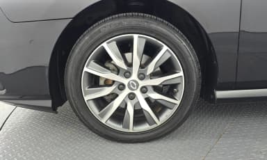 SM5
