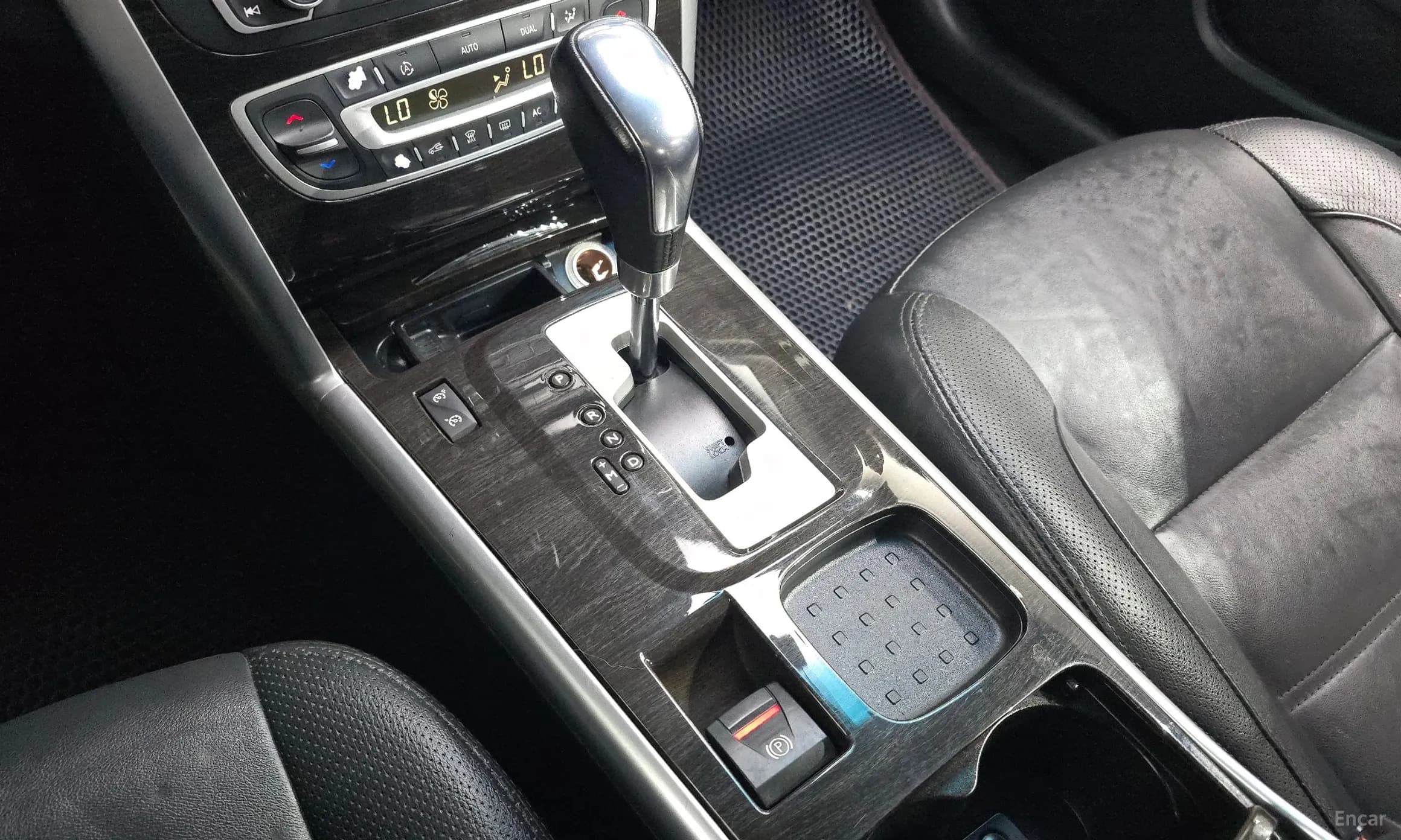 SM5