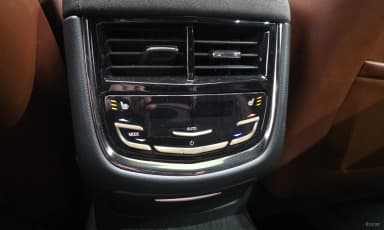 CTS Gen 3