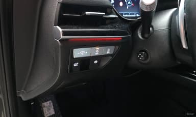 G80 (RG3)