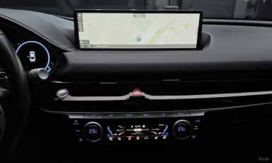 G80 (RG3)